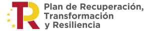 plan de recuperación transofrmación y resiliencia