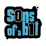 Sons of a Bit