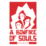 A BONFIRE OF SOULS