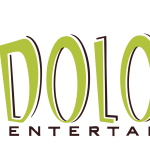 Dolores Entertainment