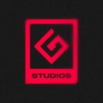 GGTech Studios