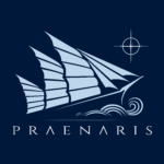Praenaris