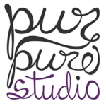 Purpure Studio