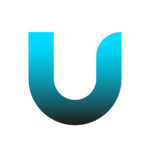 UPLAY Online