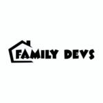 Family Devs