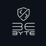 BeByte Publisher