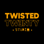 Twisted Twenty Studio