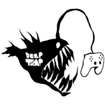 Deep Trap Studio