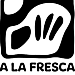 A La Fresca Studio