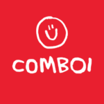 Comboi Studios