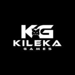 Kileka Games