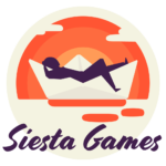 Siesta Games