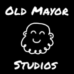 Old Mayor Studios