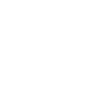 PixelScale