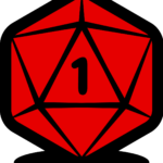 One More Turn Studios