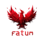 FATUM GAMES SL