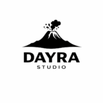 Dayra Studio