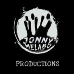 jonnymelaboProductions