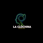 La Clóchina
