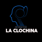 La Clochina