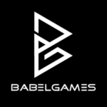 BabelGames