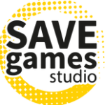 Save Games Studio