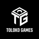 Toloko Games