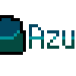Azulón Dev