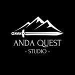 Anda Quest Studio