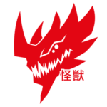 Kaiju Games