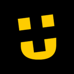 Sumalab