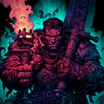 MadManLab