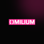 Omilium